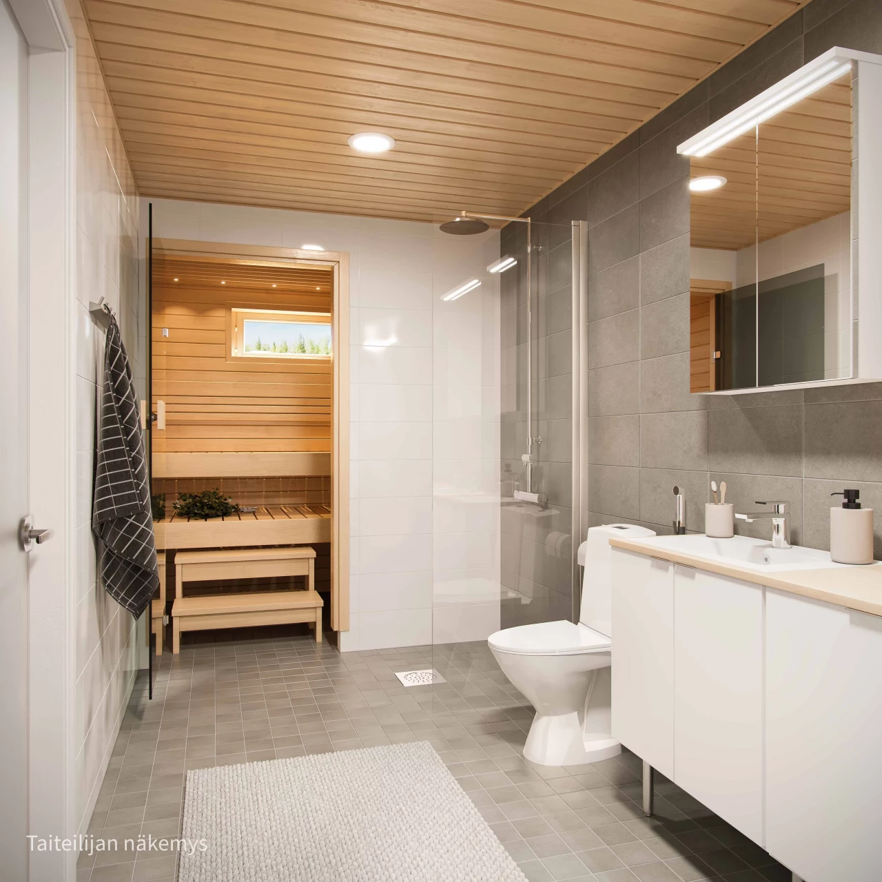 Kaunismaenkatu_2-image