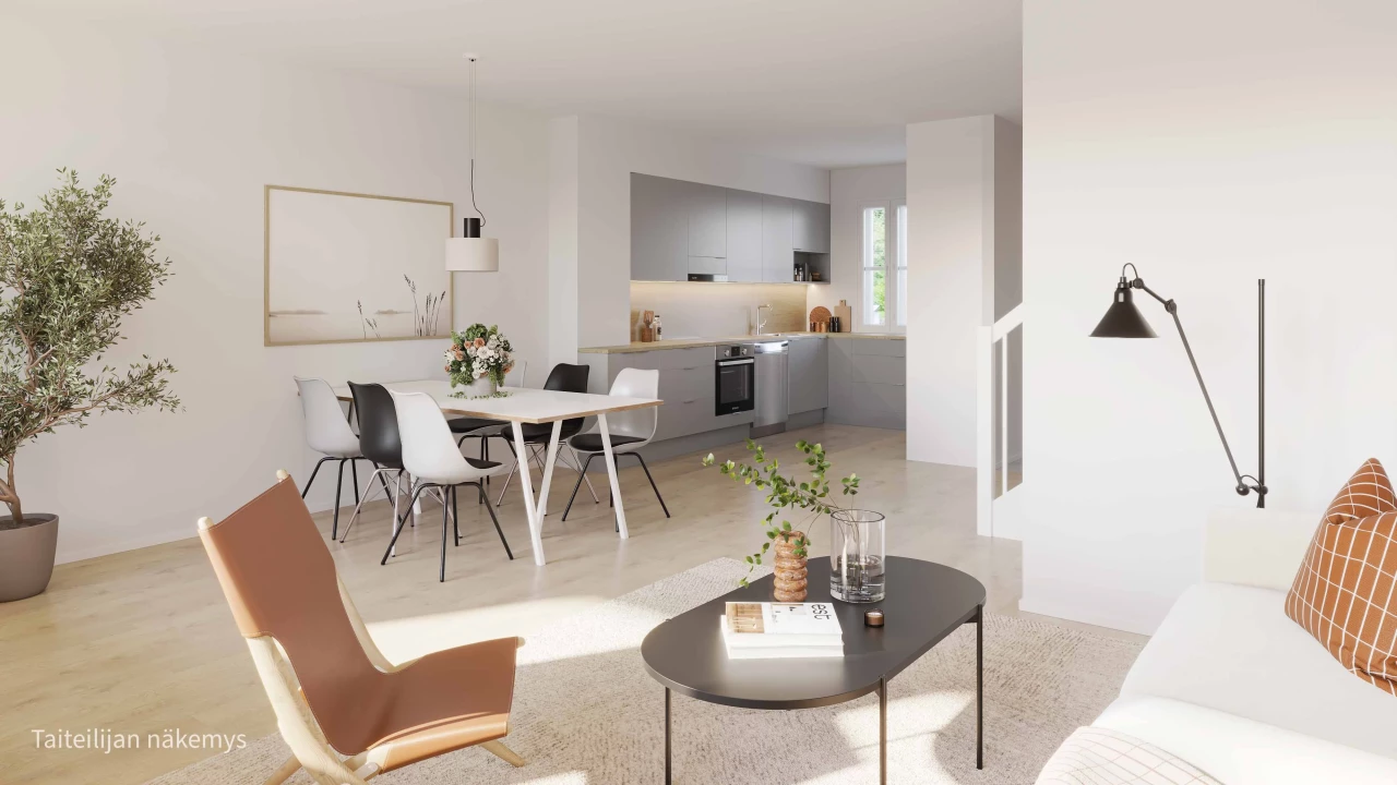 Kaunismaenkatu_3-image