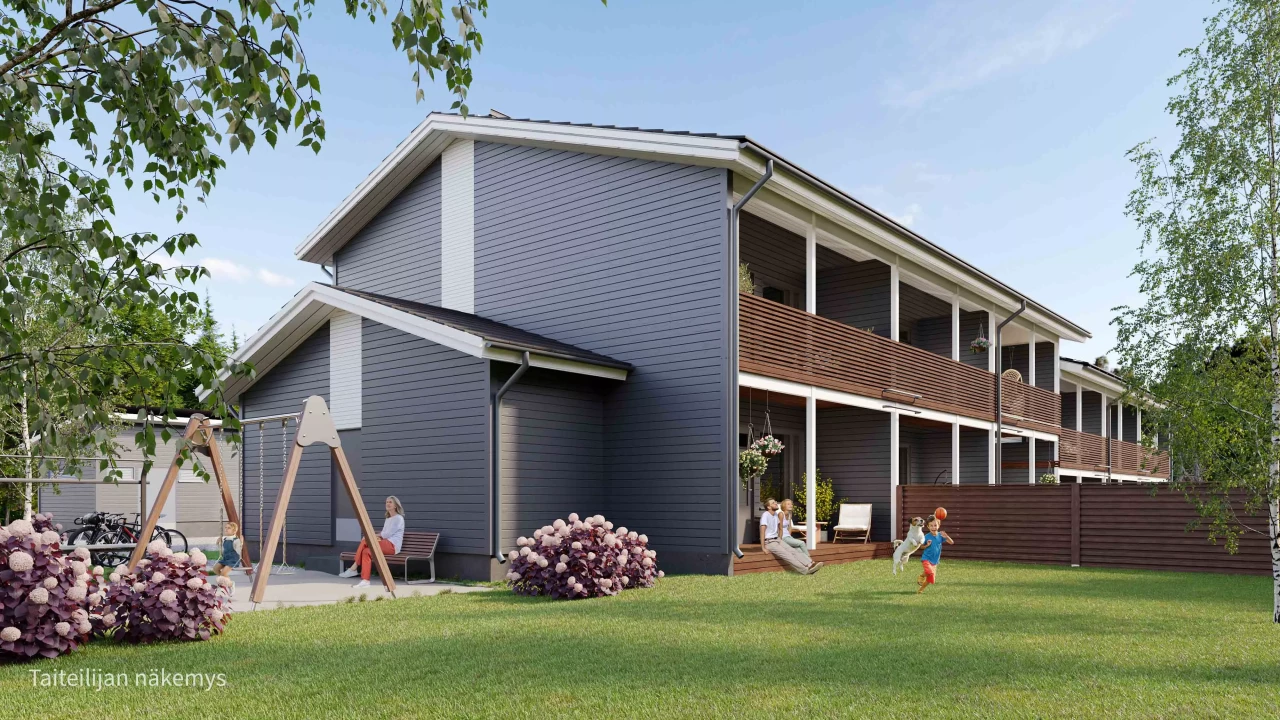 Kaunismaenkatu_main-image