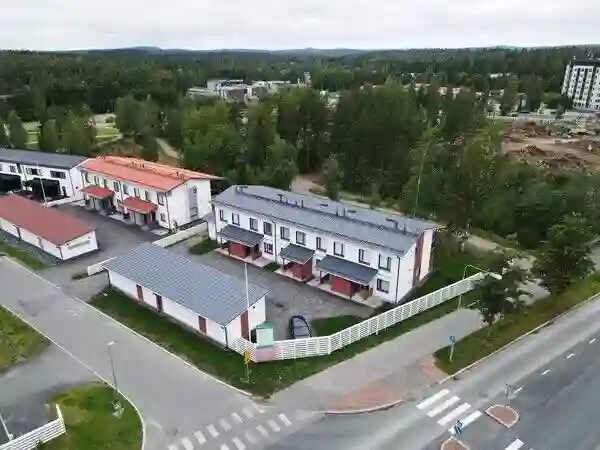 Pankkopolku_2